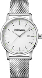 Wenger Watch Urban Classic 01.1741.113