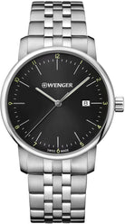 Wenger Watch Urban Classic 01.1741.122