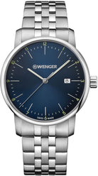 Wenger Watch Urban Classic 01.1741.123