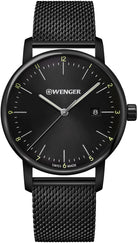 Wenger Watch Urban Classic 01.1741.137