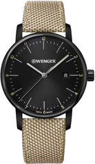 Wenger Watch Urban Classic 01.1741.138