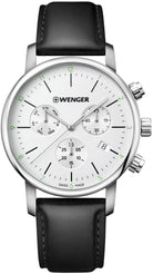 Wenger Watch Urban Classic Chrono 01.1743.118