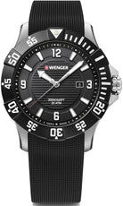 Wenger Watch Seaforce 01.0641.132