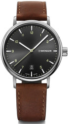 Wenger Watch Urban Classic 01.1731.115