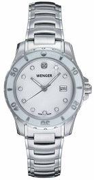Wenger Watch Elegance 70388