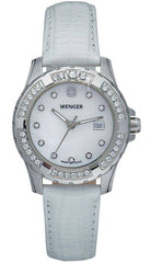 Wenger Watch Elegance 70364