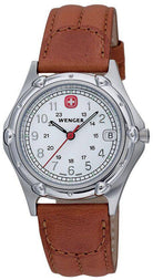 Wenger Watch Standard Issue S 70100