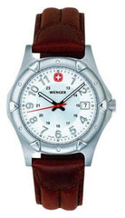 Wenger Watch Standard Issue 73110