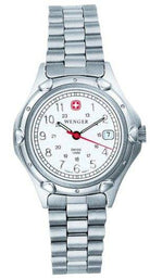 Wenger Watch Standard Issue 70209