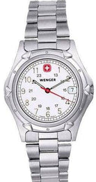 Wenger Watch Standard Issue 70109
