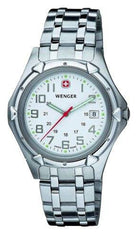 Wenger Watch Standard Issue 73119