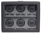 Wolf Viceroy 6pc Winder