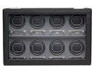 Wolf Viceroy 8pc Winder