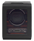 Wolf Roadster Single Winder