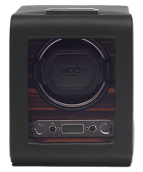Wolf Roadster Single Winder