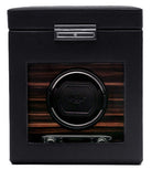 Wolf Roadster Single Winder And Storage