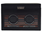 Wolf Roadster Double Winder Storage And Travel Case