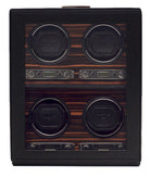 Wolf Roadster 4pc Winder