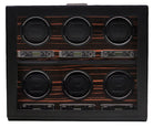Wolf Roadster 6pc Winder