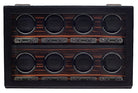 Wolf Roadster 8pc Winder