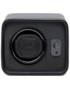 Wolf Windsor Single Winder Black/Grey