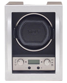Wolf 4.1 Single Modular Winder