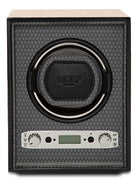 Wolf Meridian Single Winder Blonde