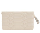 Wolf Caroline Jewellery Portfolio Cream 324853
