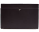 Wolf London Large Jewellery Box Cocoa 315006