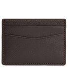 Wolf Credit Card Case Blake Brown 306006