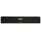 Wolf Safe Deposit Box Palermo Black Anthracite 213502