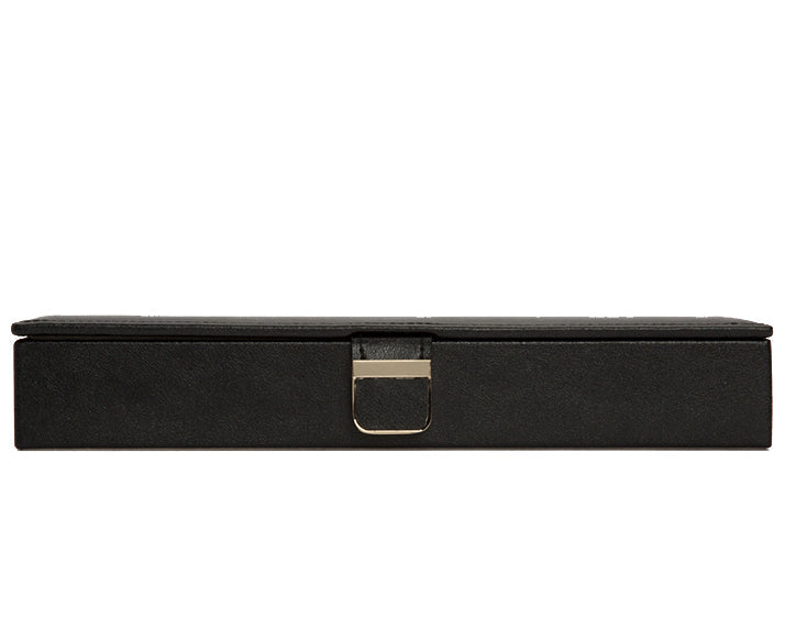 Wolf Safe Deposit Box Palermo Black Anthracite 213502
