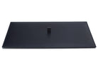 Wolf Vault Lid Black 434902