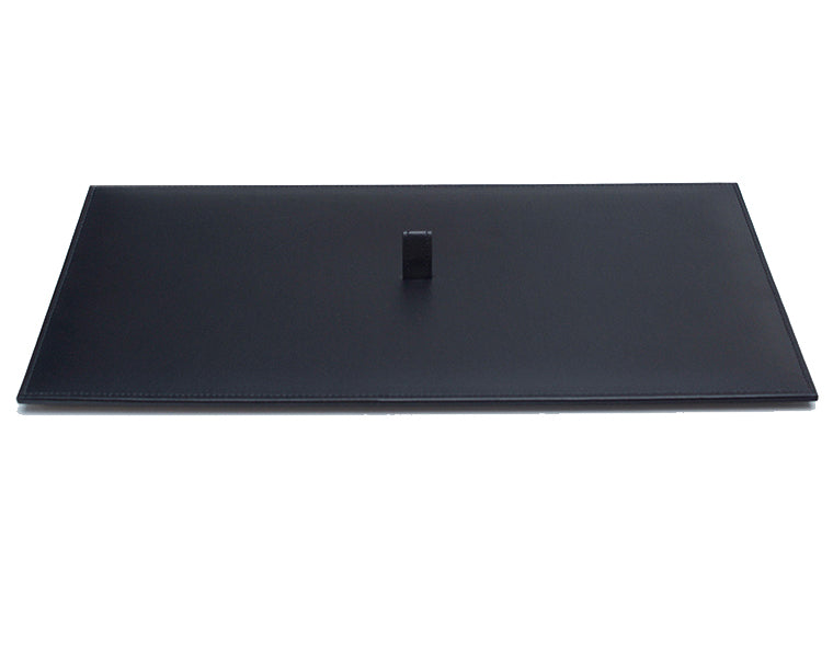 Wolf Vault Lid Black 434902