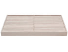 Wolf Vault Tray Ring Insert Beige 435870