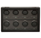 Wolf Watch Winder Axis 8 Piece Powder Coat 469703