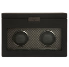 Wolf Watch Winder Axis Double Powder Coat 469303