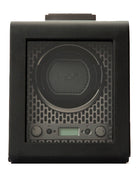 Wolf Watch Winder Axis Single Powder Coat 469103