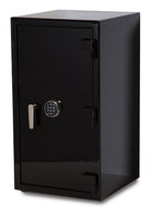 Wolf Watch Safe 1834 Atlas 4900