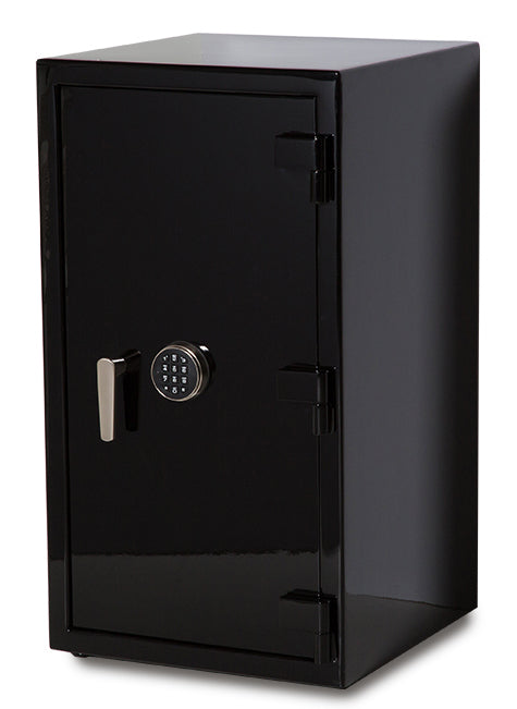 Wolf Watch Safe 1834 Atlas 4900
