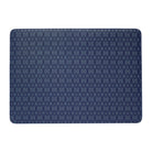 Wolf Signature Vegan Collection Blue Range 16 Inch Laptop Sleeve 777124 Image 2
