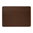 Wolf Signature Vegan Collection Brown Laptop Sleeve 777033 Image 2