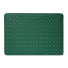 Wolf Signature Vegan Collection Green Laptop Sleeve 777030 Image 1