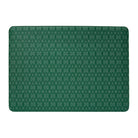 Wolf Signature Vegan Collection Green Laptop Sleeve 777030 Image 2