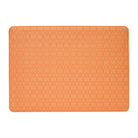 Wolf Signature Vegan Collection Orange Range 16 Inch Laptop Sleeve 777139 Image 2