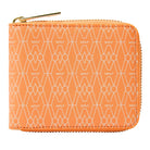 wolf-signature-vegan-collection-orange-range-zip-around-wallet-776439