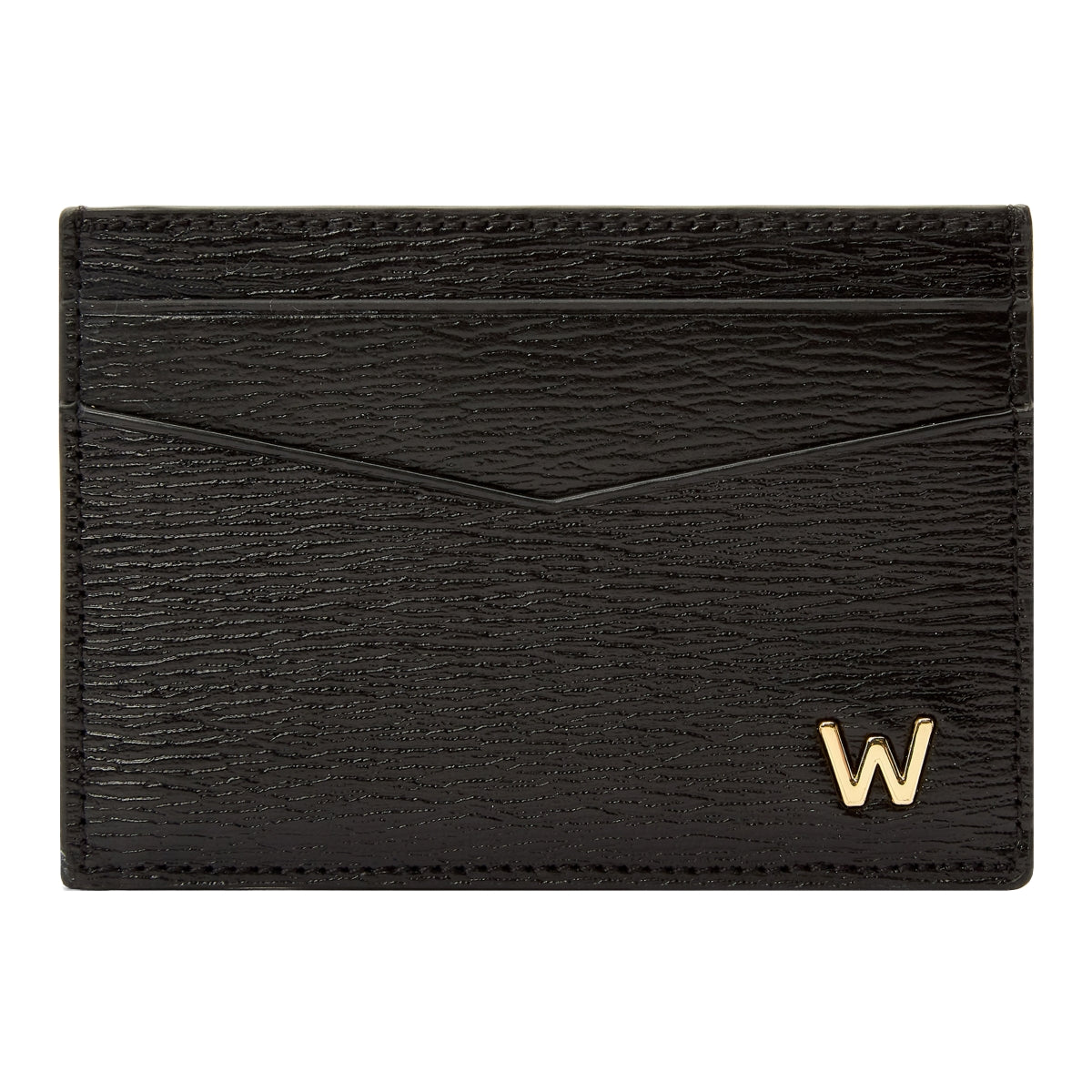wolf-w-collection-leather-black-cardholder-case-774202