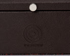 WOLF Watch Box WM Brown X WOLF Collaboration 800672 Image 6