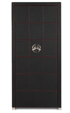 Wolf Watch Safe 1834 Churchill Black 4801 Image 1