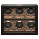 WOLF Watch Winder Axis 6 Piece Copper 469616 Image 1